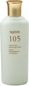 NOEVIR- 105 Herbal Skin Balancing Lotion