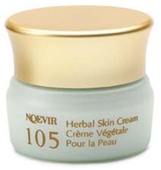 NOEVIR- 105 Herbal Skin Cream