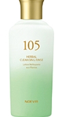 NOEVIR- 105 Herbal Cleansing Rinse (New)