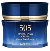 Noevir- 505 Perfecting Cream
