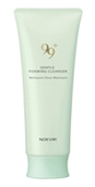 NOEVIR- 99+ Gentle Foaming Cleanser