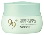 NOEVIR- 99+ Protecting Skin Cream