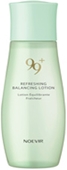 NOEVIR- 99+ Refresh Balancing Lotion