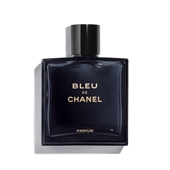 CHANEL- BLEU DE CHANEL Parfum Spray - 3.4 Fl oz (for Men)