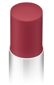 NOEVIR- Actrice Lipstick Maroon Red