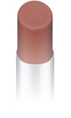 Noevir- Actrice Lipstick RS02