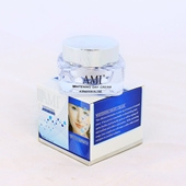 Ami Whitening Night Cream