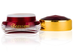 BEAUSANI Whitening Day Cream