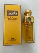Hermes Calèche EDT Spray 3.3 oz, for Women