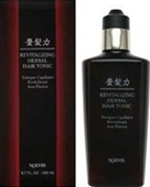 NOEVIR- Revitalizing Herbal Hair Tonic (Buy 1 Get 1 Free)