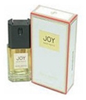 Jean Patou Joy EDT 1.5 Fl.oz Spray For Women