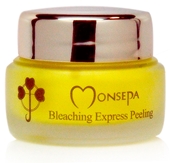 MONSEPA Express Peeling Cream