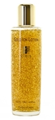 MAGNUS- Cellamona Gold Ion Lotion