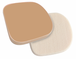 NOEVIR- 2 Way Found. LX NB-04 ( Refill )