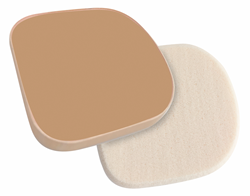 NOEVIR- 2 Way Found. LX NB-05 ( Refill )