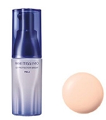 POLA- Whitissimo UV Protector Bright