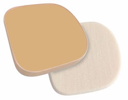 Noevir - N5 Treatment 2-way Foundation Lx No 03 (Refill)