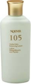 Noevir 105 Herbal Skin Balancing Lotion