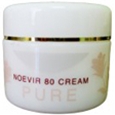 Noevir 80 Cream Pure