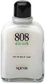 Noevir 808 Skin Milk, For Men
