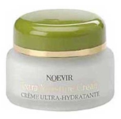 Noevir Extra Moisture Cream