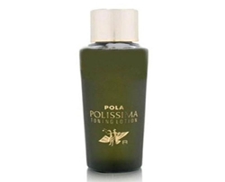 POLA Polissima Toning Lotion R