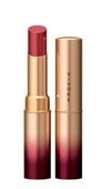 POLA- Vivoke Premium Lipstick (Brown 43)
