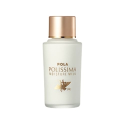 POLA Polissima Moisture Milk R
