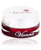 Vionna Whitening Day Cream