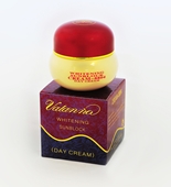 Valanna Whitening Protect Day Cream (lot of 6)
