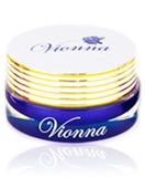Vionna Whitening Night Cream ( Valanna new )