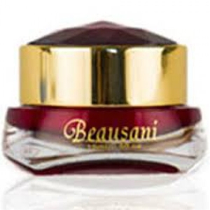 Beausani Whitening Day Cream ( lot of 6 )