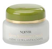 NOEVIR- Extra Moisture Cream