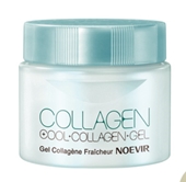 NOEVIR- Cool Collagen Gel